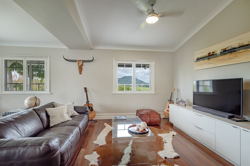 Photo - 86 Grasstree Road, Eumundi QLD 4562 - Image 14