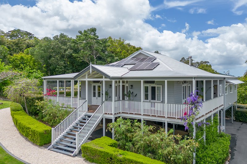 Photo - 86 Grasstree Road, Eumundi QLD 4562 - Image 17