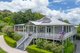 Photo - 86 Grasstree Road, Eumundi QLD 4562 - Image 17