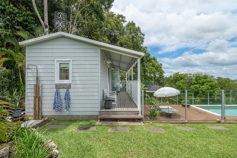 Photo - 86 Grasstree Road, Eumundi QLD 4562 - Image 18