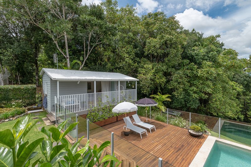 Photo - 86 Grasstree Road, Eumundi QLD 4562 - Image 19