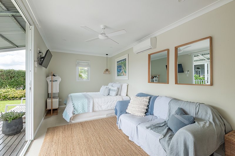 Photo - 86 Grasstree Road, Eumundi QLD 4562 - Image 20