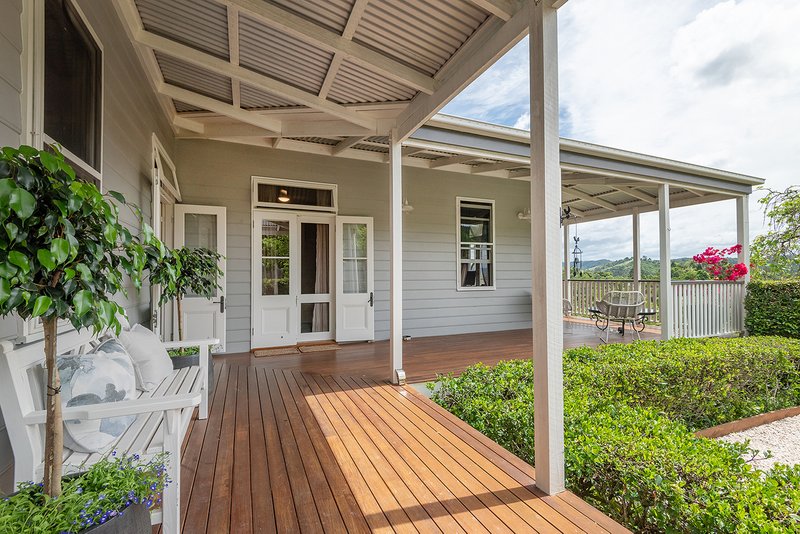 Photo - 86 Grasstree Road, Eumundi QLD 4562 - Image 21