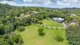 Photo - 86 Grasstree Road, Eumundi QLD 4562 - Image 23