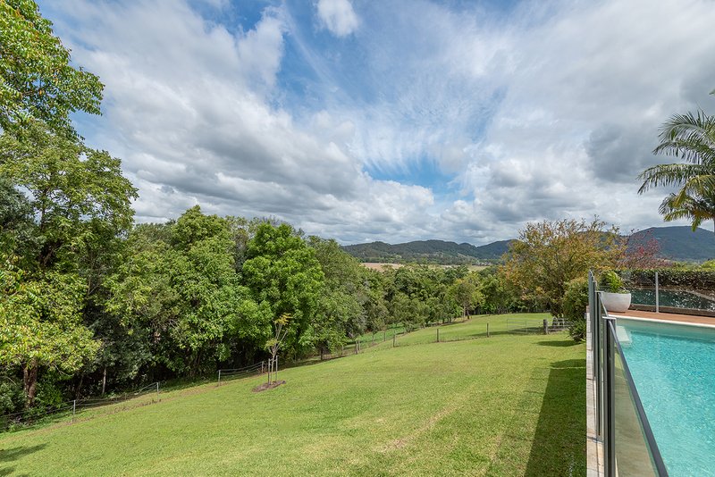 Photo - 86 Grasstree Road, Eumundi QLD 4562 - Image 24