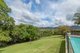 Photo - 86 Grasstree Road, Eumundi QLD 4562 - Image 24