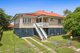 Photo - 86 Grays Road, Gaythorne QLD 4051 - Image 1