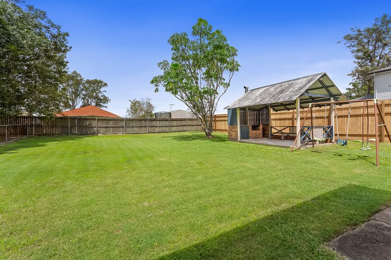 Photo - 86 Grays Road, Gaythorne QLD 4051 - Image 2