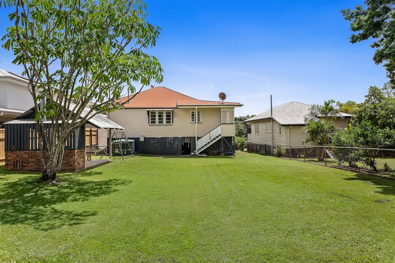 Photo - 86 Grays Road, Gaythorne QLD 4051 - Image 11