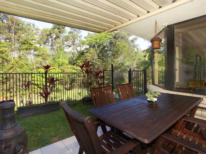 Photo - 86 Greenway Boulevard, Maudsland QLD 4210 - Image 5