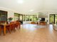 Photo - 86 Greenway Boulevard, Maudsland QLD 4210 - Image 8