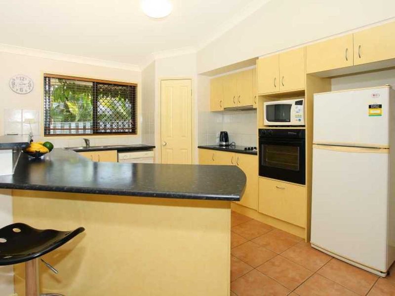 Photo - 86 Greenway Boulevard, Maudsland QLD 4210 - Image 9