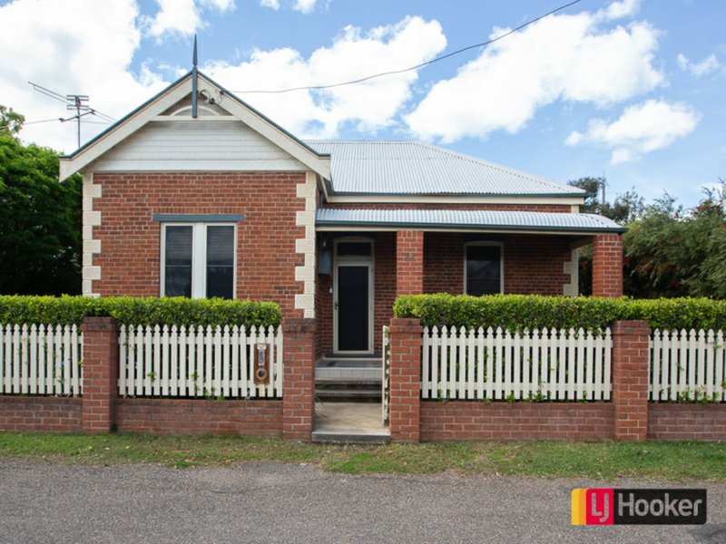 86 Griffin Avenue, East Tamworth NSW 2340