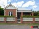 Photo - 86 Griffin Avenue, East Tamworth NSW 2340 - Image 1