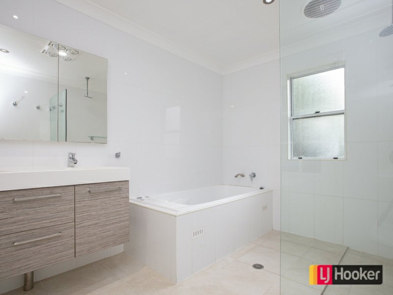 Photo - 86 Griffin Avenue, East Tamworth NSW 2340 - Image 5