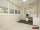 Photo - 86 Griffin Avenue, East Tamworth NSW 2340 - Image 6