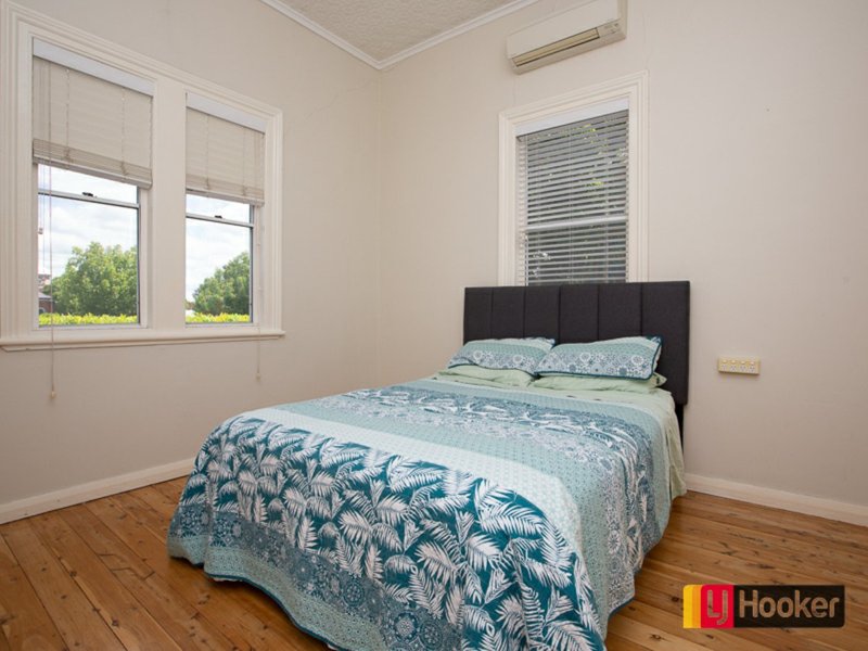 Photo - 86 Griffin Avenue, East Tamworth NSW 2340 - Image 7