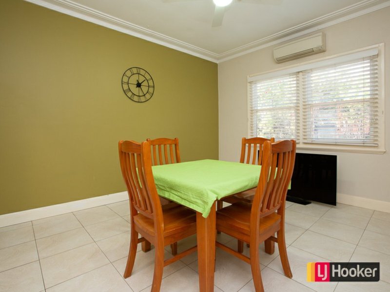 Photo - 86 Griffin Avenue, East Tamworth NSW 2340 - Image 10