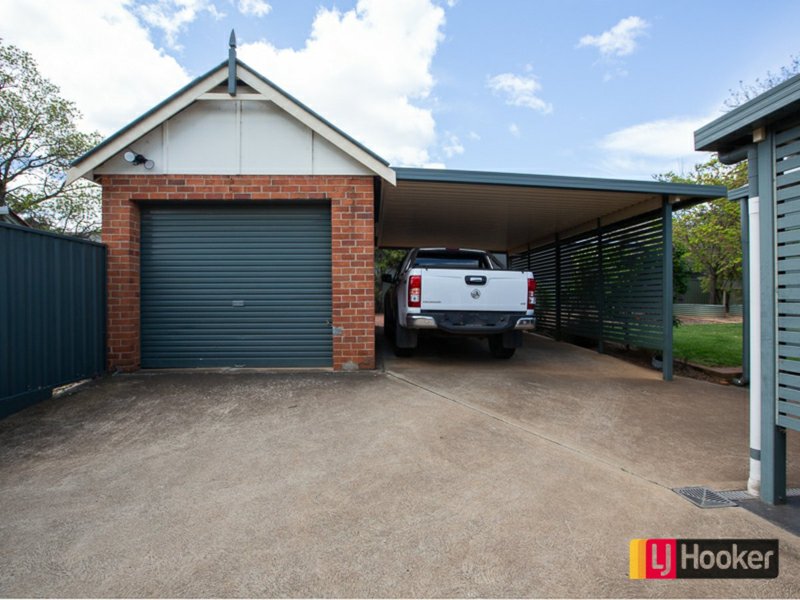 Photo - 86 Griffin Avenue, East Tamworth NSW 2340 - Image 11