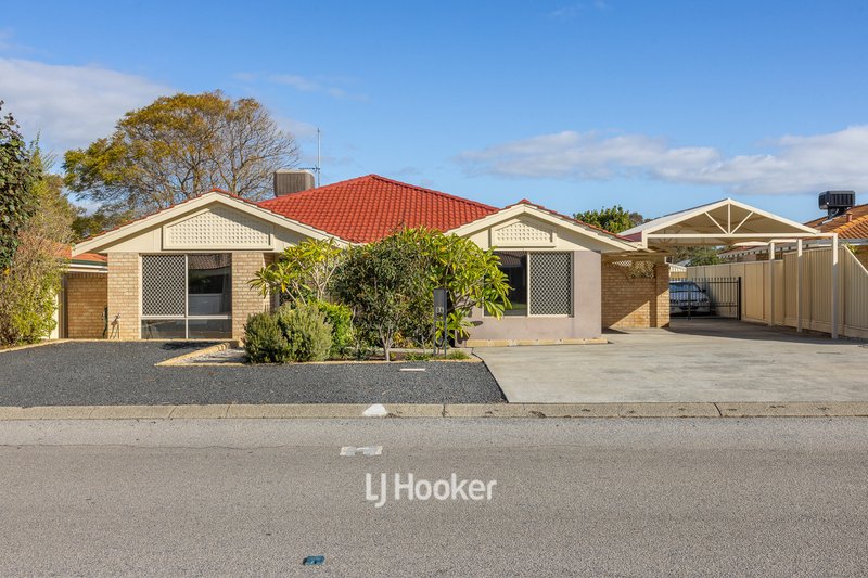 Photo - 86 Hale Street, Eaton WA 6232 - Image 1