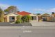 Photo - 86 Hale Street, Eaton WA 6232 - Image 1