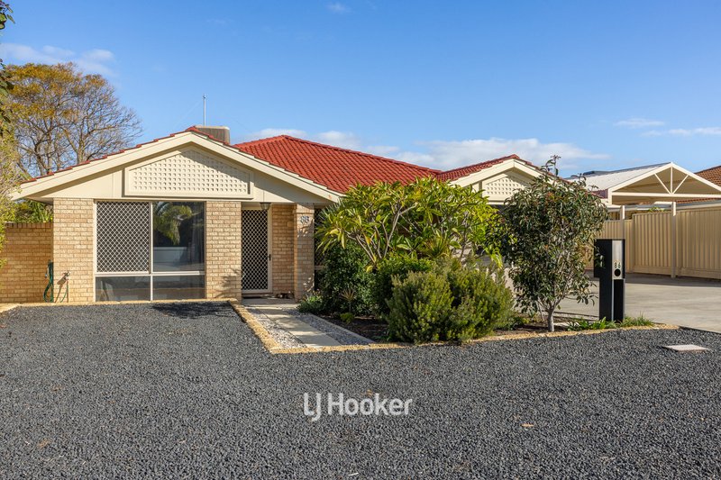 Photo - 86 Hale Street, Eaton WA 6232 - Image 2
