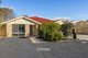 Photo - 86 Hale Street, Eaton WA 6232 - Image 2