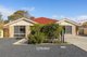 Photo - 86 Hale Street, Eaton WA 6232 - Image 3