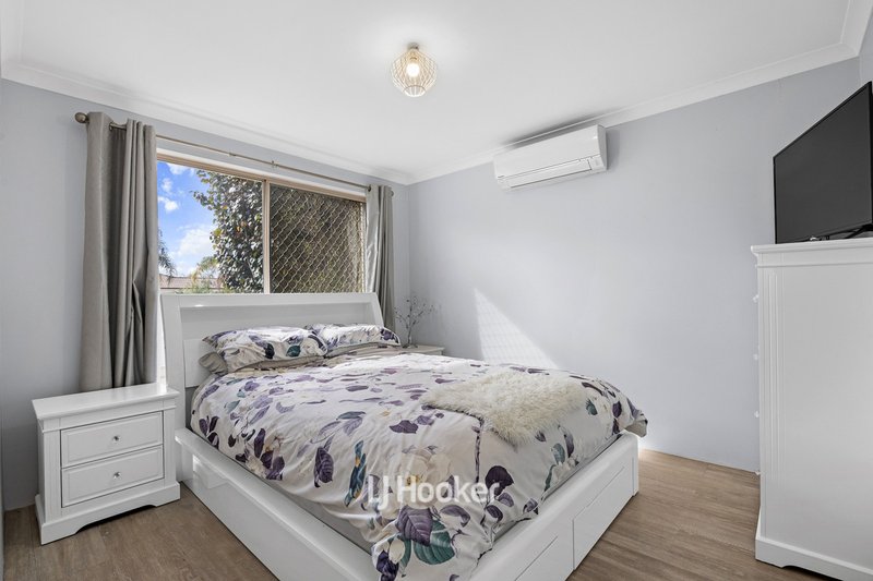 Photo - 86 Hale Street, Eaton WA 6232 - Image 4