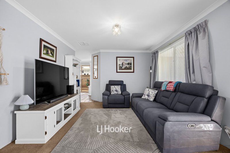 Photo - 86 Hale Street, Eaton WA 6232 - Image 6