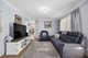 Photo - 86 Hale Street, Eaton WA 6232 - Image 6