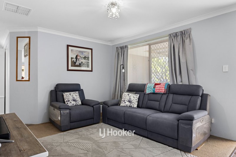 Photo - 86 Hale Street, Eaton WA 6232 - Image 7