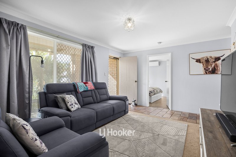 Photo - 86 Hale Street, Eaton WA 6232 - Image 8