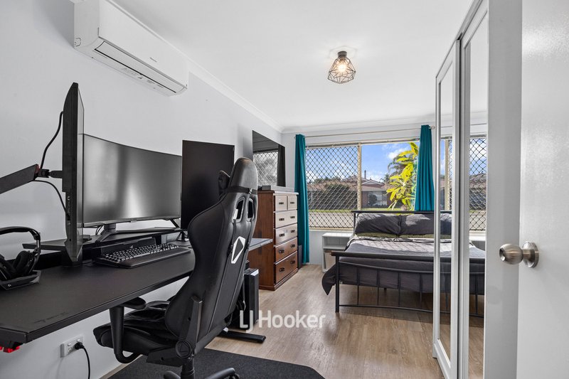 Photo - 86 Hale Street, Eaton WA 6232 - Image 9