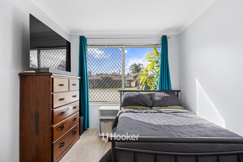 Photo - 86 Hale Street, Eaton WA 6232 - Image 10