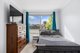 Photo - 86 Hale Street, Eaton WA 6232 - Image 10