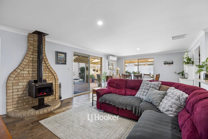 Photo - 86 Hale Street, Eaton WA 6232 - Image 13