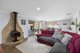 Photo - 86 Hale Street, Eaton WA 6232 - Image 13