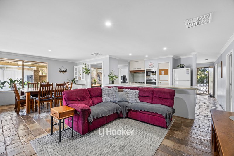 Photo - 86 Hale Street, Eaton WA 6232 - Image 14