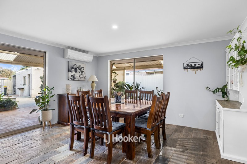 Photo - 86 Hale Street, Eaton WA 6232 - Image 15