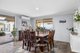 Photo - 86 Hale Street, Eaton WA 6232 - Image 15