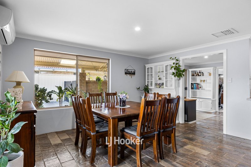 Photo - 86 Hale Street, Eaton WA 6232 - Image 16