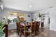 Photo - 86 Hale Street, Eaton WA 6232 - Image 16