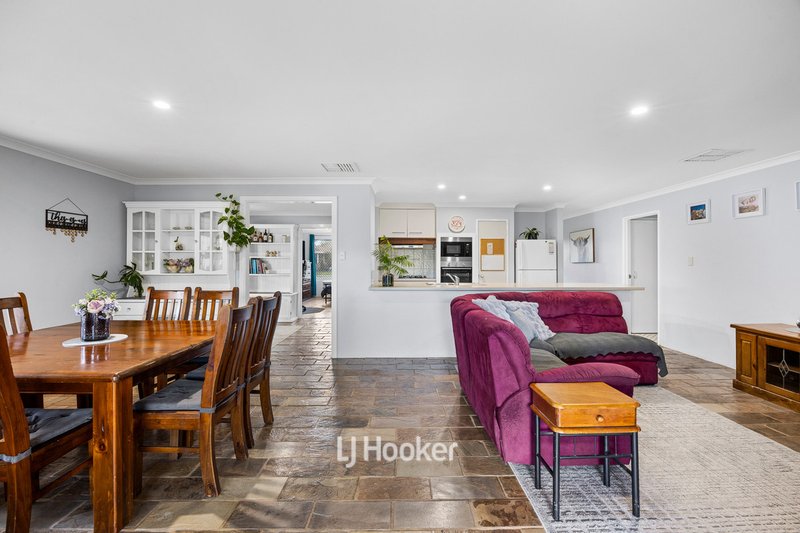 Photo - 86 Hale Street, Eaton WA 6232 - Image 17