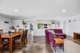 Photo - 86 Hale Street, Eaton WA 6232 - Image 17