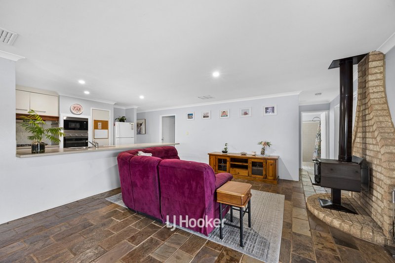 Photo - 86 Hale Street, Eaton WA 6232 - Image 18