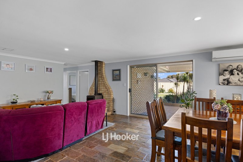 Photo - 86 Hale Street, Eaton WA 6232 - Image 19