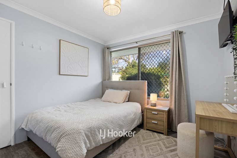 Photo - 86 Hale Street, Eaton WA 6232 - Image 21