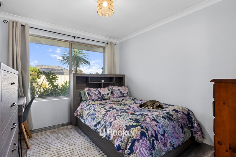 Photo - 86 Hale Street, Eaton WA 6232 - Image 22