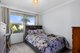 Photo - 86 Hale Street, Eaton WA 6232 - Image 22